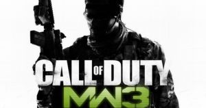 Call-of-Duty-Modern-Warfare-3-Is-Free-to-Play-on-Steam-During-the-Weekend