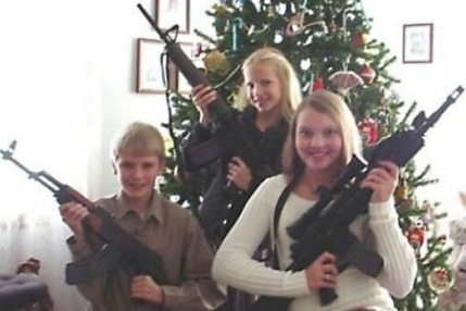 Gun_Christmas