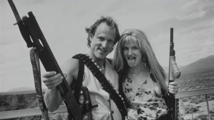 "Natural Born Killers" vs. "naturally raised killers":  which one is your child?