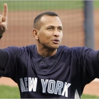 Eleven More Non-Yankee Doctors Give A-Rod the A-OK to Play This Weekend