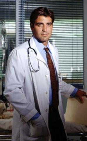 Dr. Doug Ross