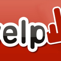 Customer is always right.  Unless the customer is a Yelp'er (named "Sonal B")